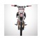 Piece Pit bike 125cc ORANGE PROBIKE de Pit Bike et Dirt Bike