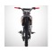 Piece Pit bike 125cc ORANGE PROBIKE de Pit Bike et Dirt Bike