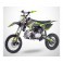 Piece Pit bike 125cc VERT PROBIKE de Pit Bike et Dirt Bike