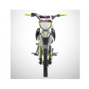 Pit bike 125cc VERT PROBIKE Pit bike 125cc VERT PROBIKE