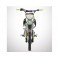 Piece Pit bike 125cc VERT PROBIKE de Pit Bike et Dirt Bike