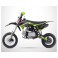 Piece Pit bike 125cc VERT PROBIKE de Pit Bike et Dirt Bike