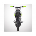 Pit bike 125cc VERT PROBIKE Pit bike 125cc VERT PROBIKE