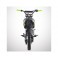 Piece Pit bike 125cc VERT PROBIKE de Pit Bike et Dirt Bike