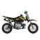 Piece Moto enfant 88cc VERT PROBIKE de Pit Bike et Dirt Bike