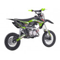 Pit bike 125cc VERT PROBIKE Pit bike 125cc VERT PROBIKE