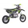 Piece Pit bike 125cc VERT PROBIKE de Pit Bike et Dirt Bike