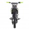 Piece Pit bike 125cc grandes roues 14/17 VERT  PROBIKE de Pit Bike et Dirt Bike