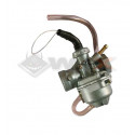 Carburateur YCF 50A