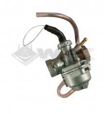 Carburateur YCF 50A