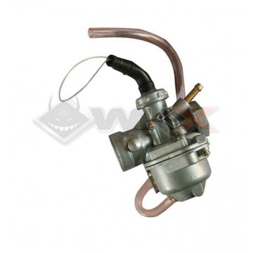 Carburateur YCF 50A