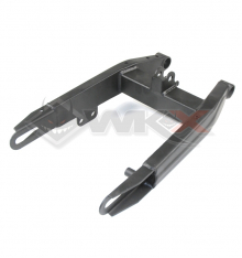 Bras oscillant mini CRF50 / mini CRF110