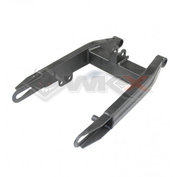 Bras oscillant mini CRF50 / mini CRF110