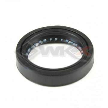 Joint spi fourche 38x50x10,3