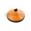 Couvercle de filtre à air TWIN AIR Couvercle de filtre à air TWIN AIR