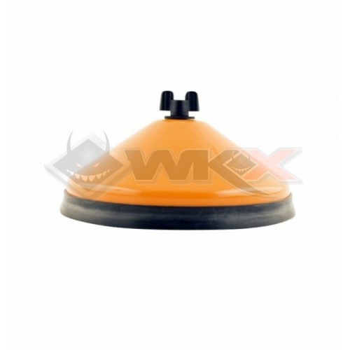 Couvercle de filtre à air TWIN AIR