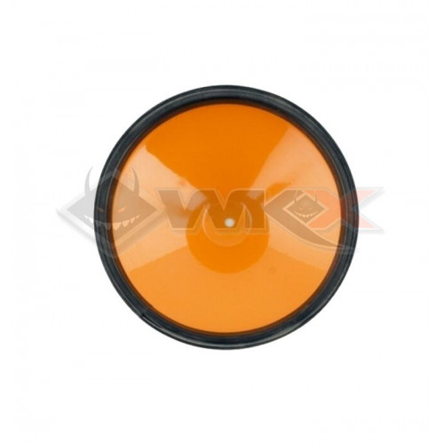 Couvercle de filtre à air TWIN AIR