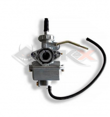 Carburateur 50cc YCF
