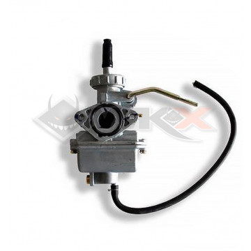 Carburateur 50cc YCF