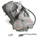Moteur 150cc Zongshen vertical