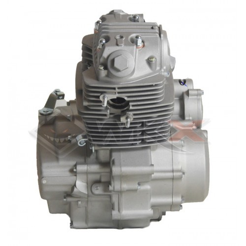 Moteur 150cc Zongshen vertical