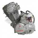 Moteur 250cc Zongshen vertical
