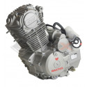 Moteur 250cc Zongshen vertical