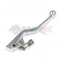 Levier de frein RACING