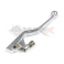 Piece Levier de frein RACING de Pit Bike et Dirt Bike