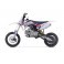 Piece Pit Bike 125cc BASTOS MXF 125 - édition 2024 de Pit Bike et Dirt Bike