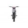 Piece Pit Bike 125cc BASTOS MXF 125 grandes roues 14"/17" - édition 2024 de Pit Bike et Dirt Bike