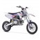 Piece Pit Bike 150cc BASTOS MXF 150 - édition 2024 de Pit Bike et Dirt Bike