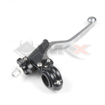 Levier d'embrayage RACING + cocotte