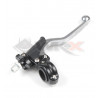Levier d'embrayage RACING + cocotte Levier d'embrayage RACING + cocotte