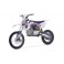 Piece Pit Bike 150cc BASTOS MXF 150 grandes roues 14/17 - édition 2024 de Pit Bike et Dirt Bike