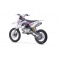 Piece Pit Bike 150cc BASTOS MXF 150 grandes roues 14/17 - édition 2024 de Pit Bike et Dirt Bike