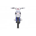 Dirt bike 150cc Bastos bike MXF 14/17 Dirt bike 150cc Bastos bike MXF 14/17