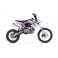 Piece Pit Bike 150cc BASTOS MXF 150 grandes roues 14/17 - édition 2024 de Pit Bike et Dirt Bike