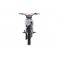 Piece Pit Bike 150cc BASTOS MXF 150 grandes roues 14/17 - édition 2024 de Pit Bike et Dirt Bike