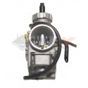 Carburateur PE 28 Carburateur PE 28