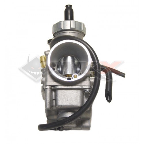 Carburateur PE 28