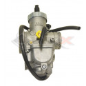 Carburateur PE 28
