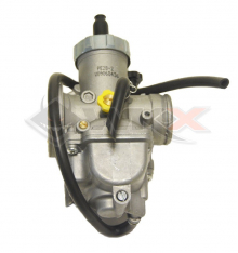 Carburateur PE 28