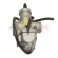 Piece Carburateur PE 28 de Pit Bike et Dirt Bike