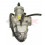 Carburateur PE 28 Carburateur PE 28