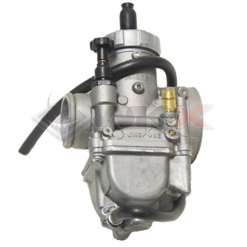 Carburateur PE 28