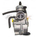 Carburateur PE 28 Carburateur PE 28