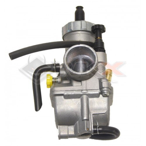 Carburateur PE 28