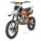 Piece Pit bike 160cc KAYO TT160 14/17 de Pit Bike et Dirt Bike