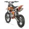 Piece Pit bike 160cc KAYO TT160 14/17 de Pit Bike et Dirt Bike